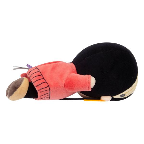 Yor Forger - Spy x Family - Mocchi-Mocchi Plüschfigur - Sleeping Ver. - Tomy