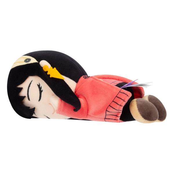 Yor Forger - Spy x Family - Mocchi-Mocchi Plüschfigur - Sleeping Ver. - Tomy