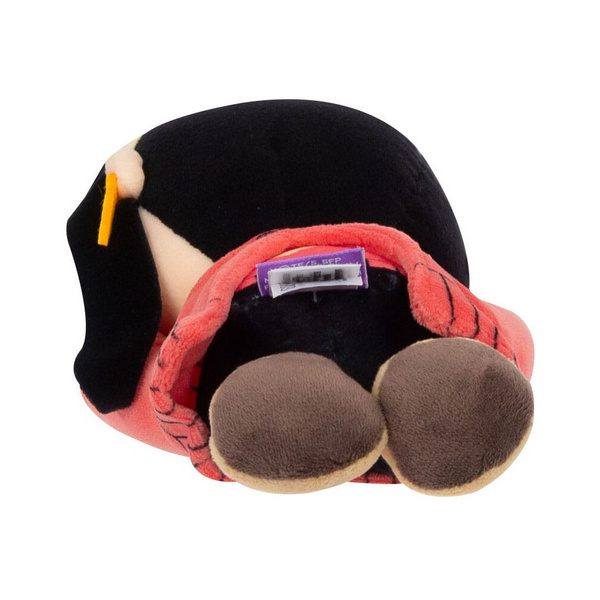 Yor Forger - Spy x Family - Mocchi-Mocchi Plüschfigur - Sleeping Ver. - Tomy