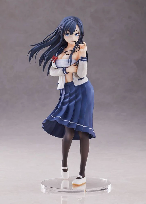 Sumireko Sanshokuin - Oresuki Are you the only one who loves me? - Aniplex