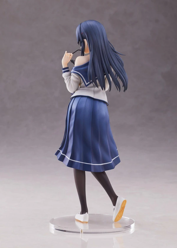 Sumireko Sanshokuin - Oresuki Are you the only one who loves me? - Aniplex