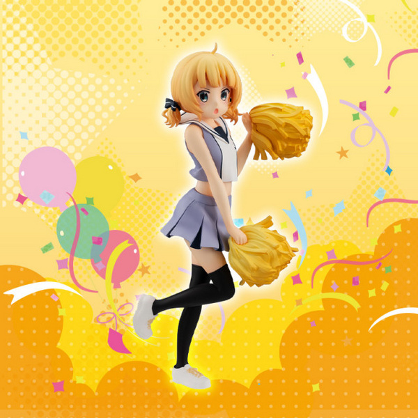download is the order a rabbit syaro kirima download is the order a rabbit syaro kirima