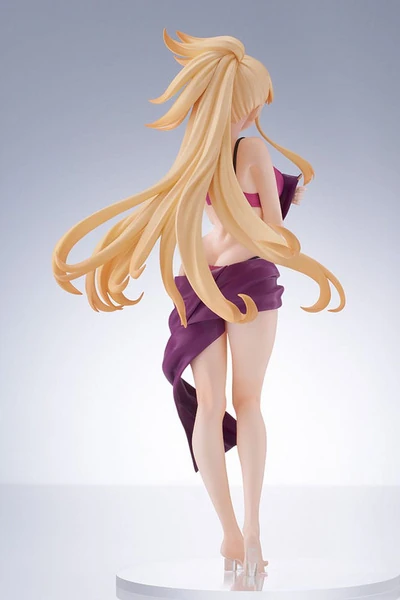 Hime - Tales of Wedding Rings - Pop Up Parade L - Good Smile Company