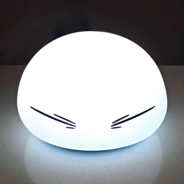 That Time I Got Reincarnated as a Slime - Nachtlicht - Sakami Merchandise