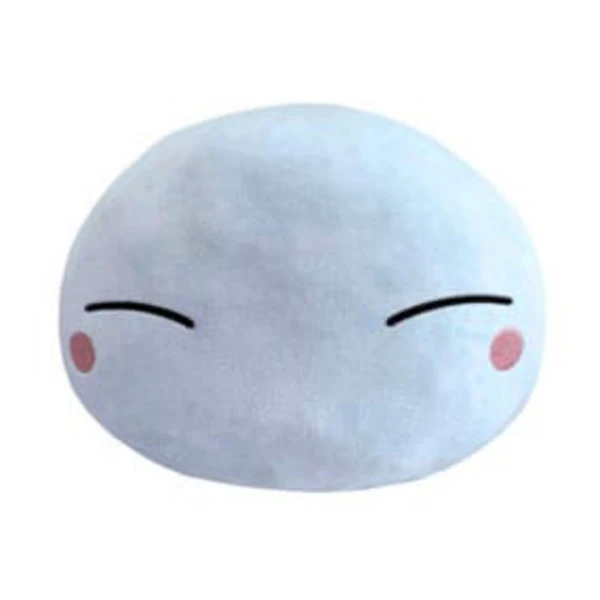 Rimuru: Ver. B - That Time I Got Reincarnated as a Slime - Plüschfigur - Sakami Merchandise