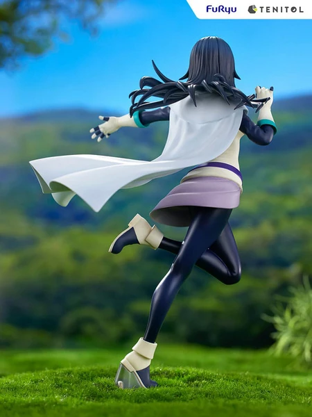 Shizu - That Time I Got Reincarnated as a Slime - Tenitol Statue - Furyu