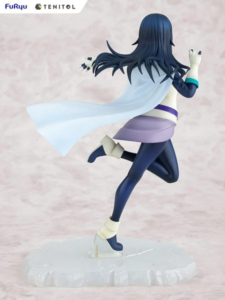 Shizu - That Time I Got Reincarnated as a Slime - Tenitol Statue - Furyu