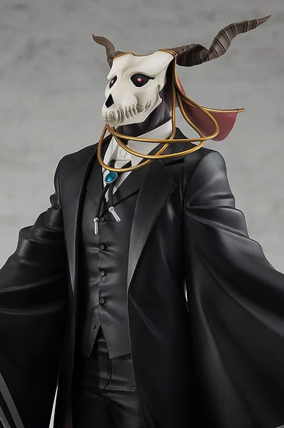 Elias Ainsworth - Die Braut des Magiers - Pop Up Parade L - Good Smile Company