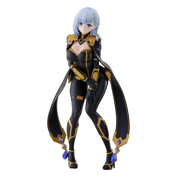 Beta - The Eminence in Shadow - Pop Up Parade - L Size - Good Smile Company