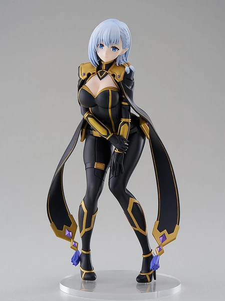 Beta - The Eminence in Shadow - Pop Up Parade - L Size - Good Smile Company