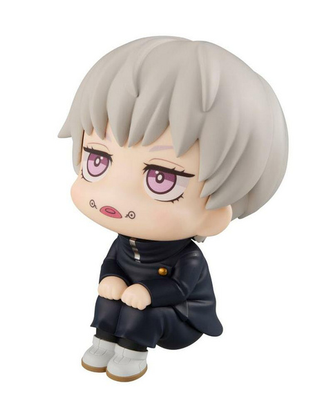 Toge Inumaki - Jujutsu Kaisen Look Up - Megahouse