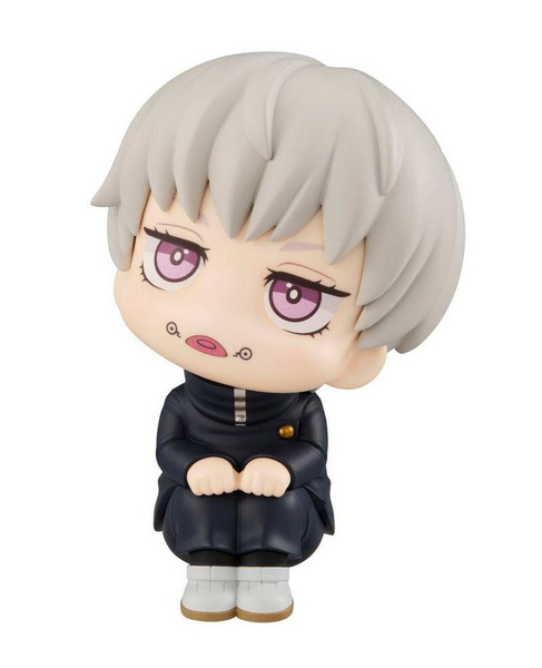 Toge Inumaki - Jujutsu Kaisen Look Up - Megahouse