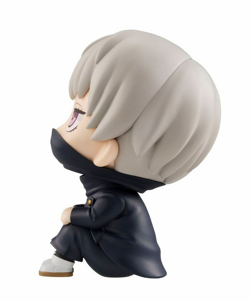 Toge Inumaki - Jujutsu Kaisen Look Up - Megahouse