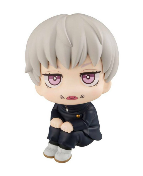 Toge Inumaki - Jujutsu Kaisen Look Up - Megahouse