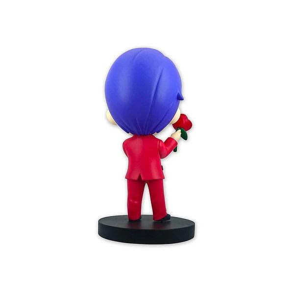 Lucky Box - Tokyo Ghoul - Mini-Figuren Collection - Pierrot