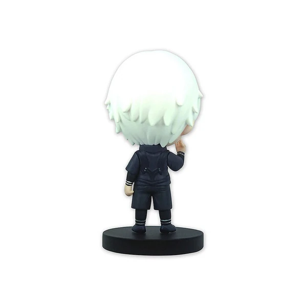 Lucky Box - Tokyo Ghoul - Mini-Figuren Collection - Pierrot