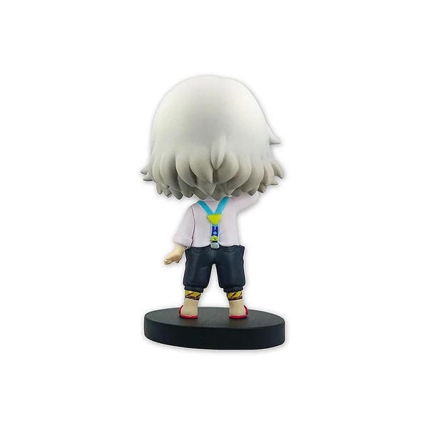 Lucky Box - Tokyo Ghoul - Mini-Figuren Collection - Pierrot