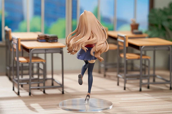 Taiga Aisaka - Toradora! - Pop Up Parade - Good Smile Company