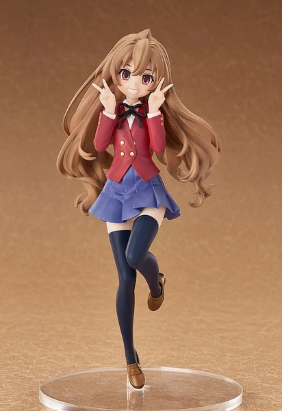 Taiga Aisaka - Toradora! - Pop Up Parade - Good Smile Company