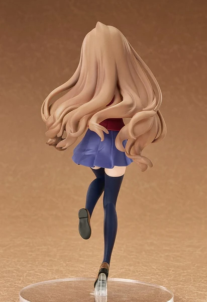 Taiga Aisaka - Toradora! - Pop Up Parade - Good Smile Company