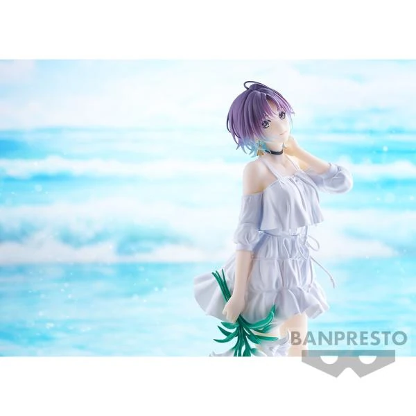 Toru Asakura (Emotional lens) - The Idolmaster Shiny Colors - Banpresto
