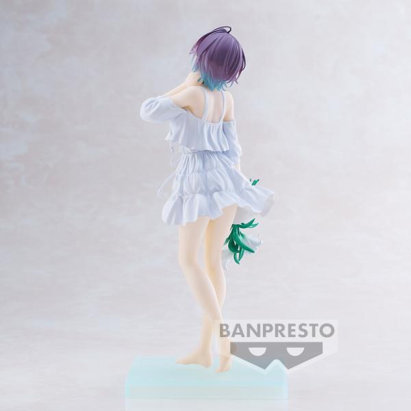 Toru Asakura (Emotional lens) - The Idolmaster Shiny Colors - Banpresto