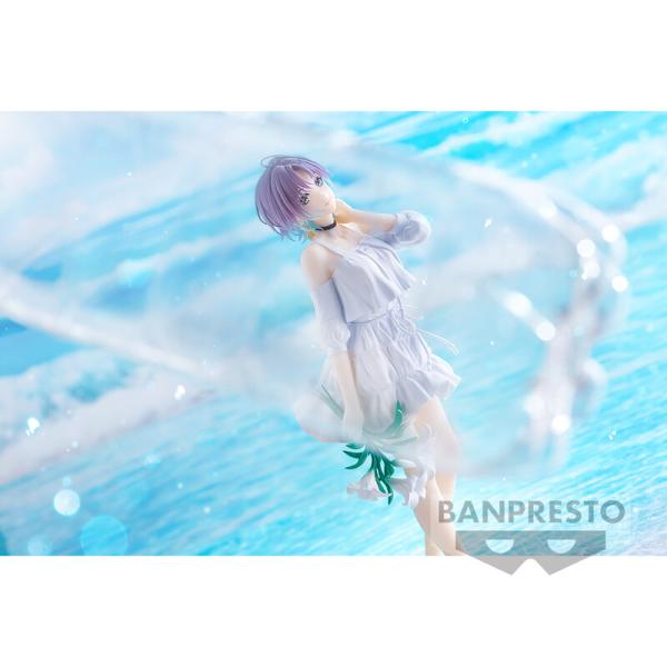 Toru Asakura (Emotional lens) - The Idolmaster Shiny Colors - Banpresto