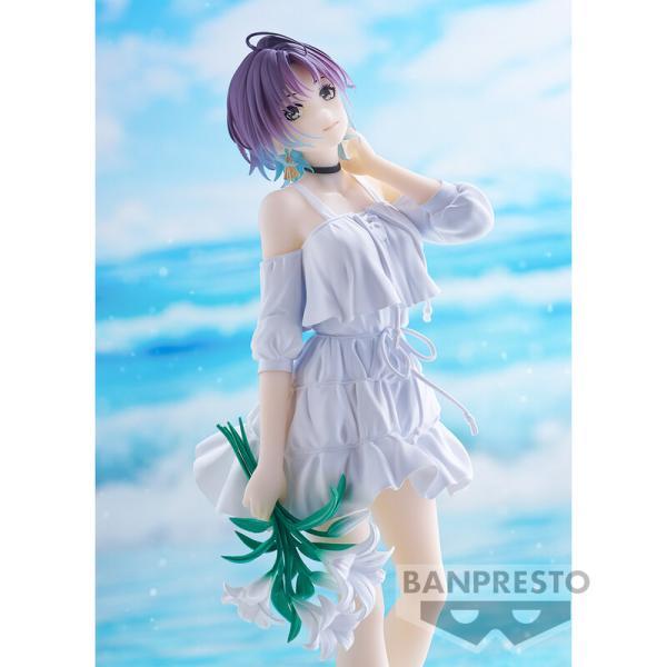 Toru Asakura (Emotional lens) - The Idolmaster Shiny Colors - Banpresto