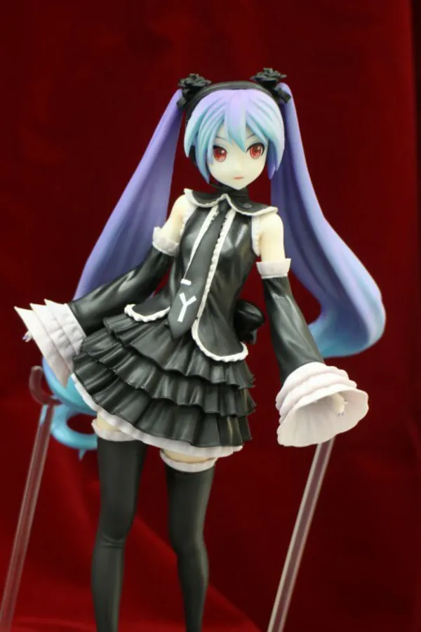 Hatsune Miku - ∞ InfinitY- SEGA SPM Super Premium Figure - Neuauflage