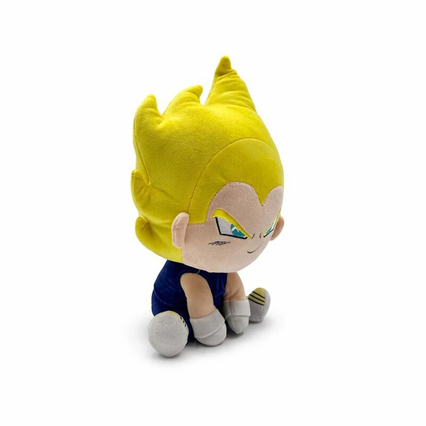 Vegeta - Super Saiyajin - Dragon Ball Z Plüsch - Youtooz