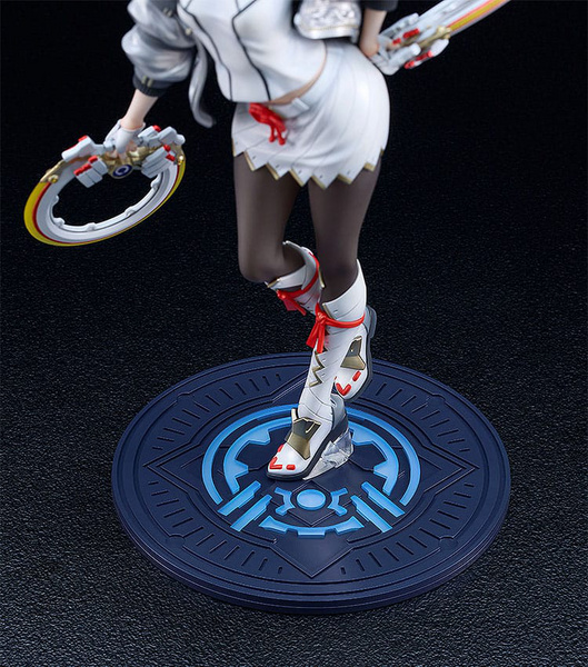 Xenoblade Chronicles 3 Statue 1/7 Mio - Good Smile Company