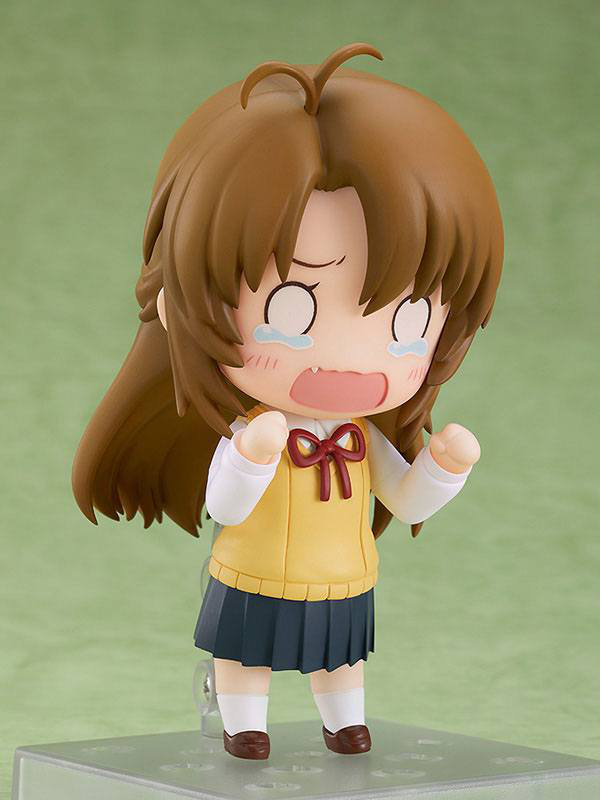 Nendoroid 1583 Komari Koshigaya