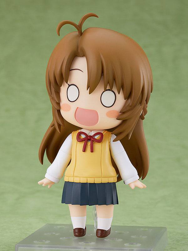 Nendoroid 1583 Komari Koshigaya