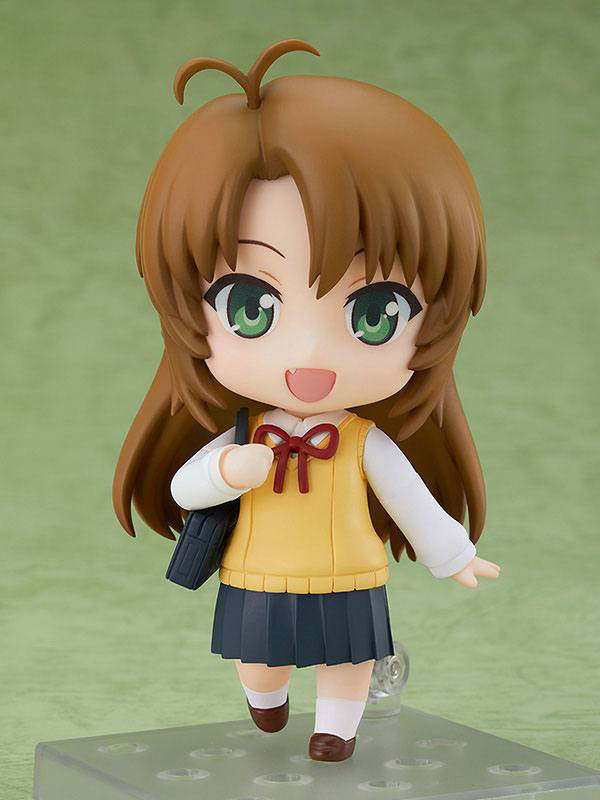 Nendoroid 1583 Komari Koshigaya