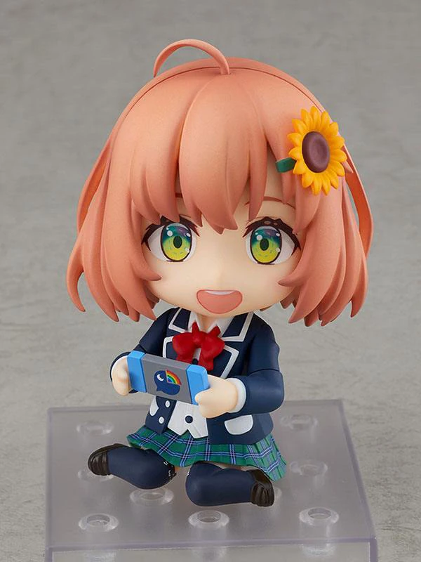 Nendoroid 1586 Himawari Honma