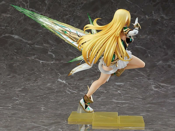 Mythra - Xenoblade Chronicles 2 - Good Smile