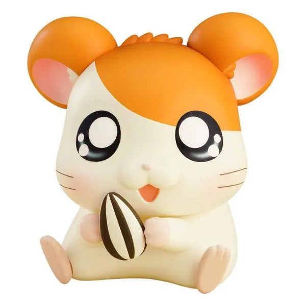 Nendoroid 1615 Hamtaro
