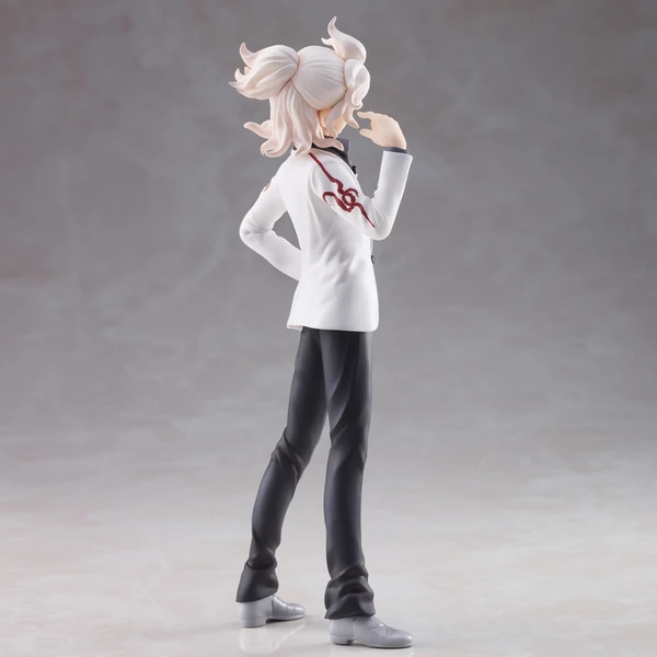 Nagito Komaeda - Danganronpa 1/2 - Union Creative