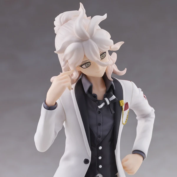 Nagito Komaeda - Danganronpa 1/2 - Union Creative