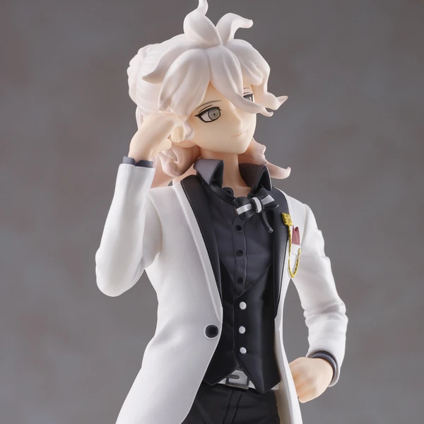 Nagito Komaeda - Danganronpa 1/2 - Union Creative