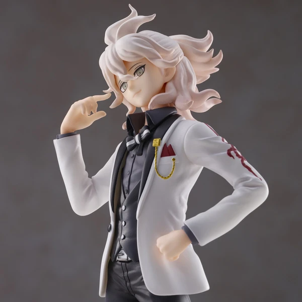 Nagito Komaeda - Danganronpa 1/2 - Union Creative