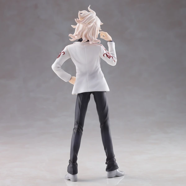 Nagito Komaeda - Danganronpa 1/2 - Union Creative