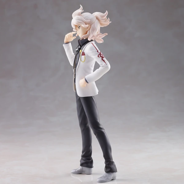 Nagito Komaeda - Danganronpa 1/2 - Union Creative