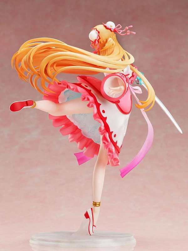 Asuna - China Dress - F.Nex - Furyu