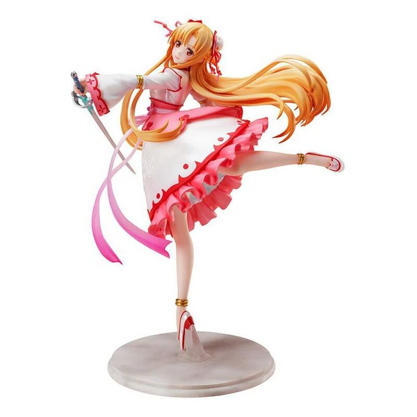 Asuna - China Dress - F.Nex - Furyu