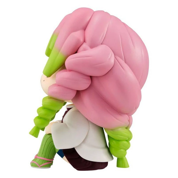 Mitsuri Kanroji - Look Up - Megahouse