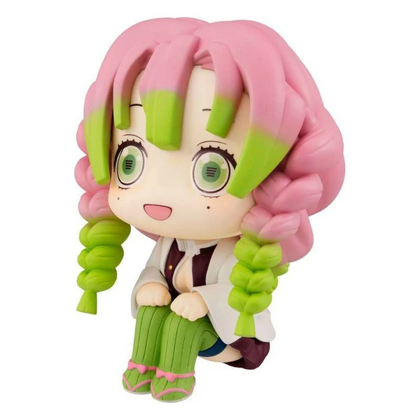 Mitsuri Kanroji - Look Up - Megahouse