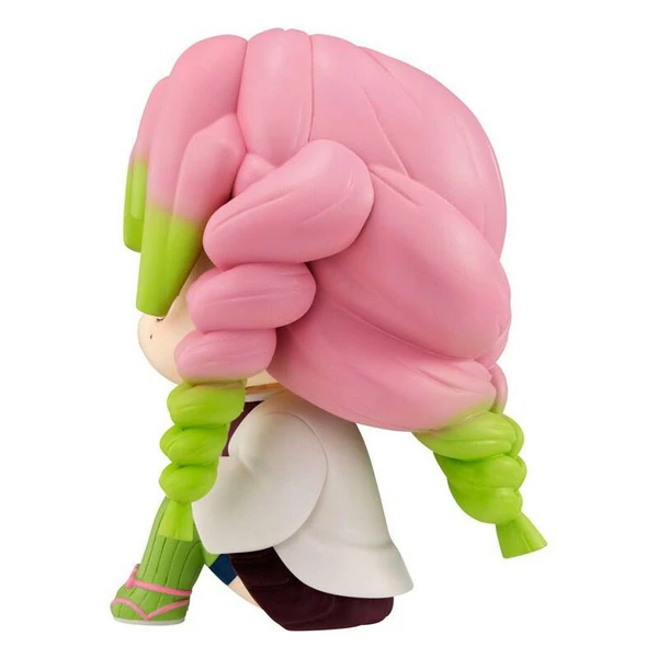 Mitsuri Kanroji - Look Up - Megahouse