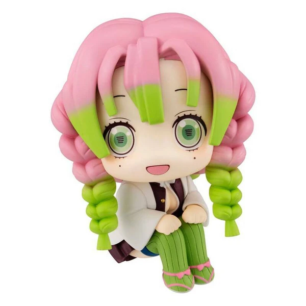 Mitsuri Kanroji - Look Up - Megahouse