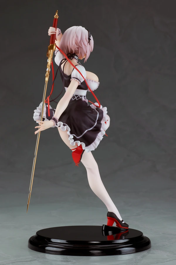 Sirius - Lightweight Ver. - Azur Lane - Wanderer